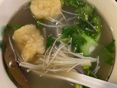 -有家生煎(三里屯店)