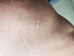 -天山海世界·米立方