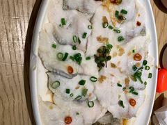 -粤集·手工粤菜(皇庭广场店)