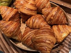 -红跑车(朝晖店)