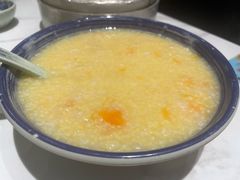 -王阿盖手工小吃(衢州三和里店)