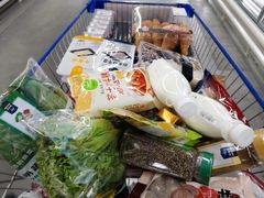 -麦德龙(闵行店)