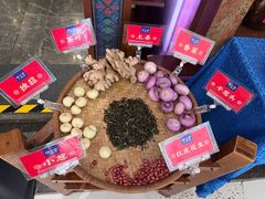 -桂小厨广西菜(桂林万象城店)