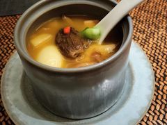 -王府茶楼茶宴·创意菜(大观园总店)
