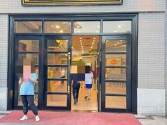 -粥旺庄(芳村店)