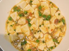 -南八仙·老上海味道(南京东路店)