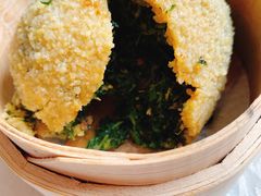 -旺顺阁海鲜广场(亚运村店)