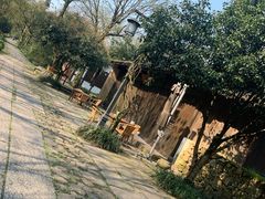 -法云安缦酒店