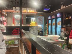 -壹加壹电烤串(总店)