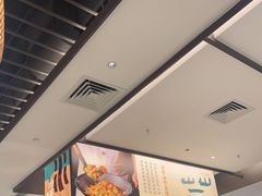 -山涧肴·湘味家肴(松岗满纷天地店)
