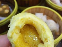 -府城小食馆(金龙宾馆店)