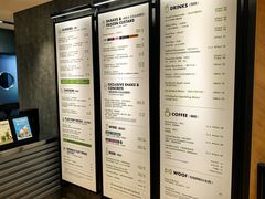 -Shake Shack(西单大悦城店)