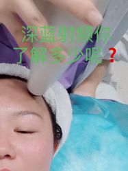 -深圳阳光医疗美容医院·旗舰店