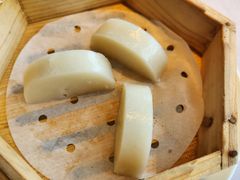 -杭儿风餐厅(嘉里中心店)