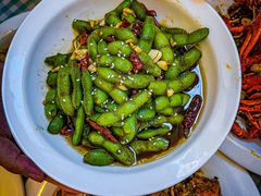 -捌贰虾蟹·江湖菜馆(江汉路店)