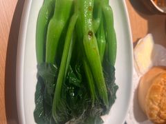 -茶港·点心·啫啫煲(群光广场店)