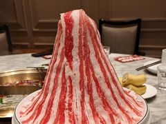 -川味观·鲜货火锅(景芳水湘店)