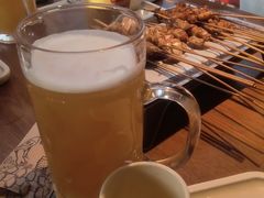 -管氏翅吧(护国寺店)
