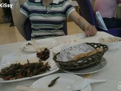 -湖北味道(湖北大厦店)