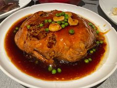 -绿波廊(豫园店)