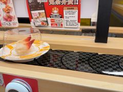 -友壹町寿司(佛山新DNA店)