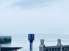 -湄洲岛