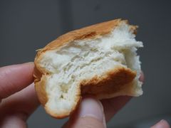 -白玉兰食品(汇联商厦店)