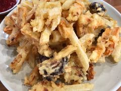 -贤花饭店(城阳店)