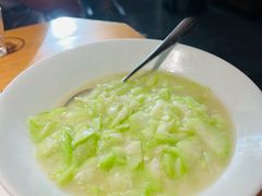 -火候轩品质湘菜·私厨(市府店)