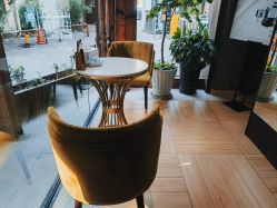 -香秀空间科技抗衰·美容中心