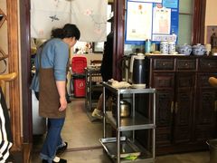 -御面斋精品面馆