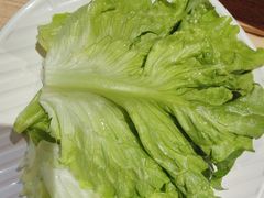 -竹犇番茄火锅(长风街店)
