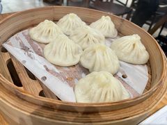 -四季小馆·地道北京小吃(广百店)