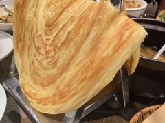 -鸽子窝(青塔店)