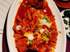 -和记小菜(大宁店)