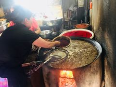 -周血旺老店
