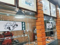 -西环肥仔螺蛳粉(总店)
