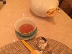 -逸蝶轩(永利皇宫店)