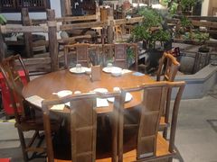 -甬上名灶(天一阁·翠柏店)