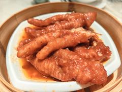 -陶陶居酒家(第十甫路总店)