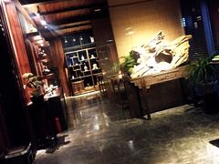 -足本纪·足道 SPA 简餐 小吃(文三西路店)