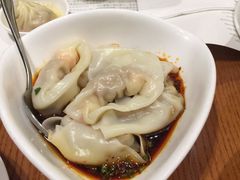 -鼎泰丰(美丽华店)