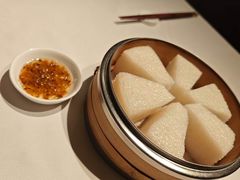 -食廬(虹桥南丰城店)