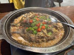 -九福楼大酒店