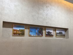 -上海首尔丽格医疗美容医院