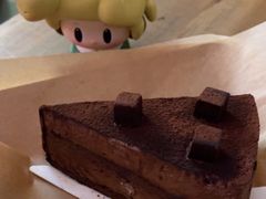 -nodcafe(M50创意园店)