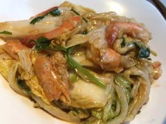 -原食日记(三里屯店)