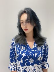 -MY HAIR ARDOR