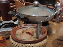 -钵家大院·地道湖北菜(江夏·大花岭店)