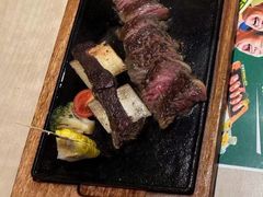 -豪客来牛排(海沧阿罗海店)